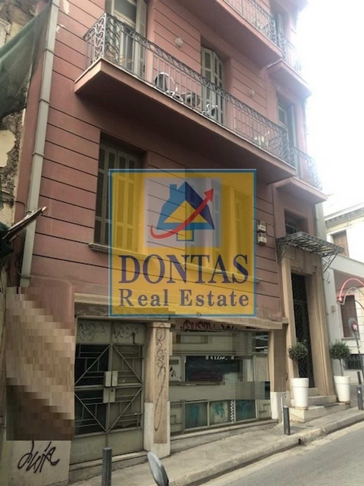 Property thumbnail 2