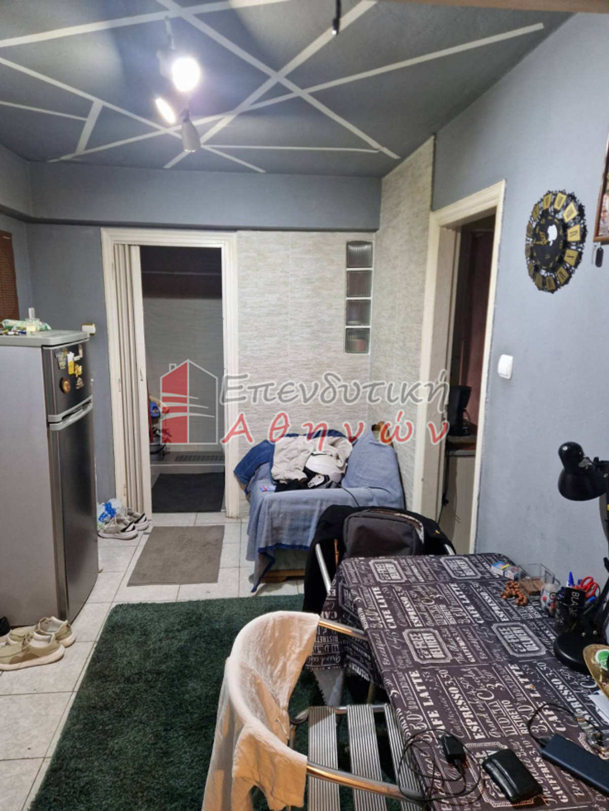 Property thumbnail 2