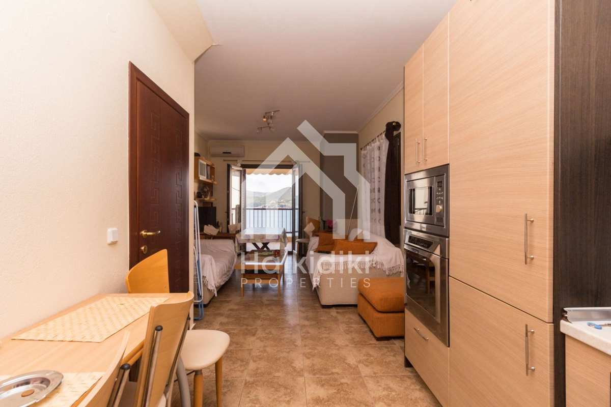 Property thumbnail 4