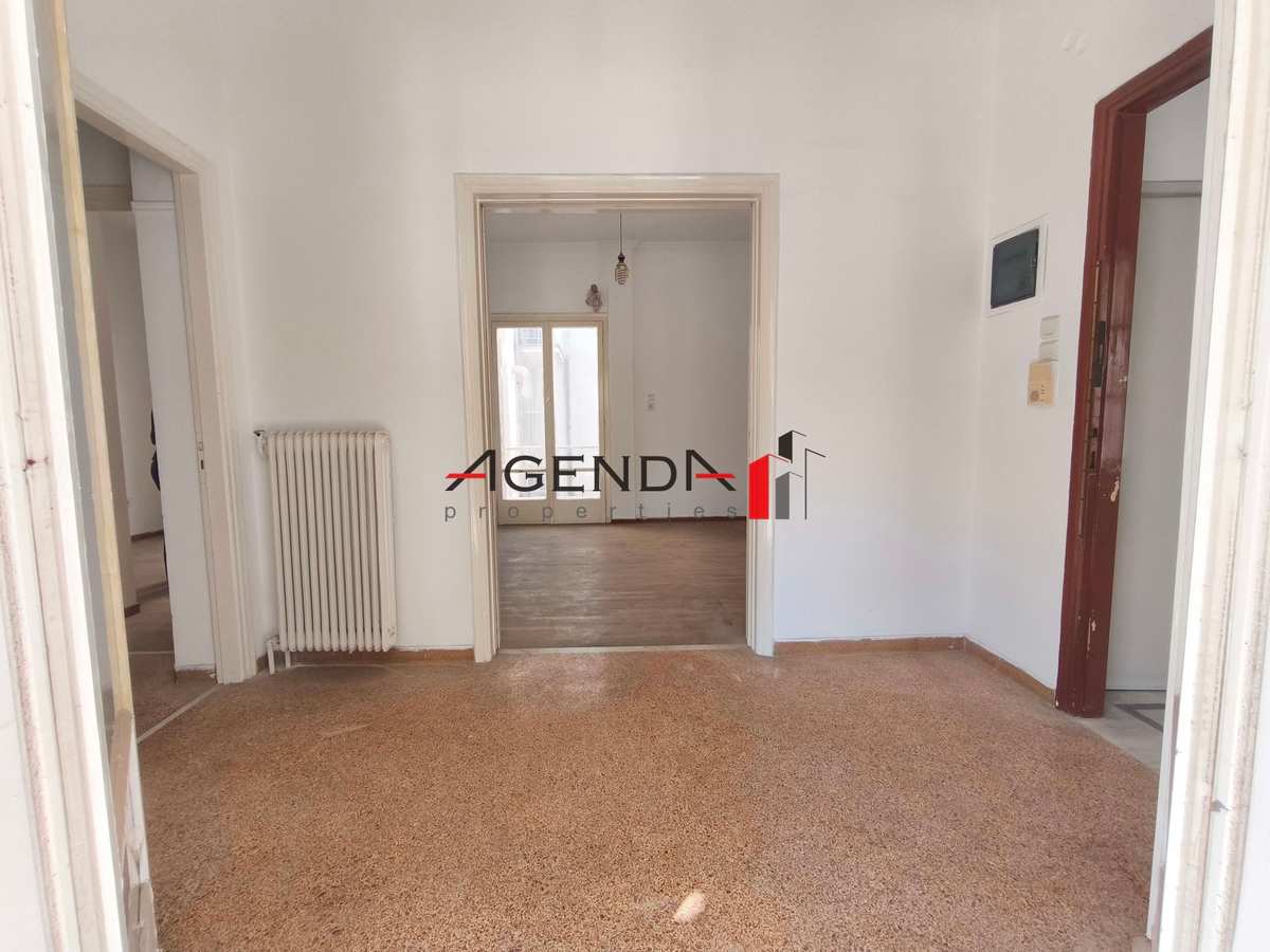 Property thumbnail 3