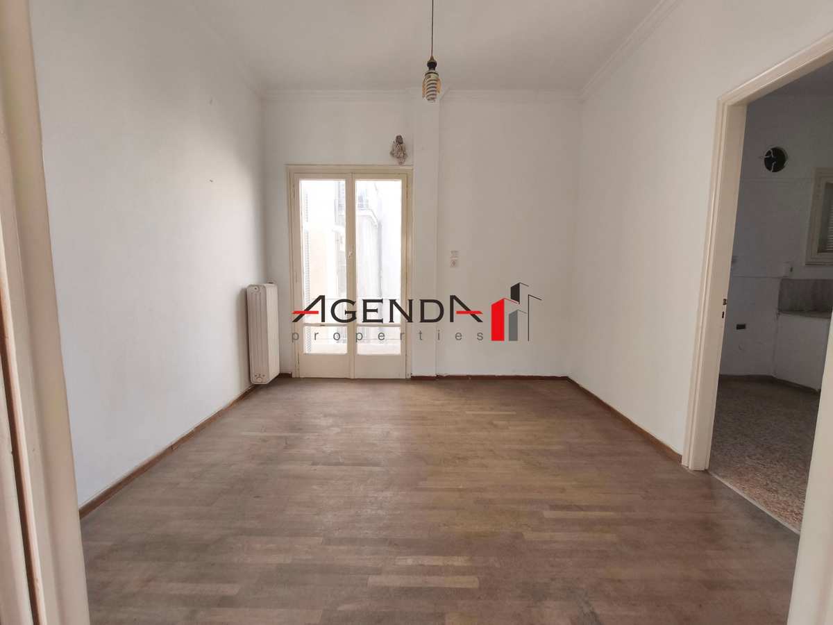 Property thumbnail 4