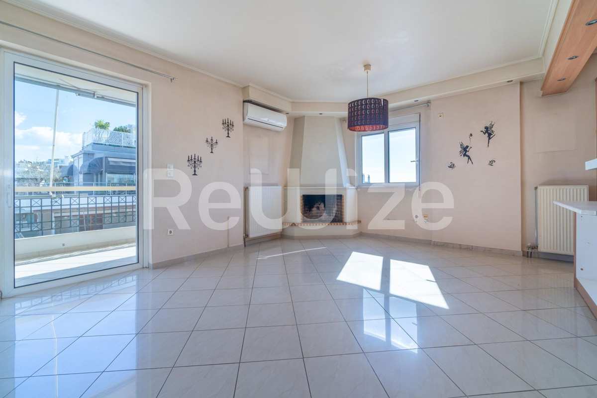 Property thumbnail 2