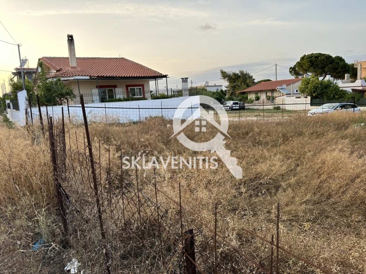 Property thumbnail 3
