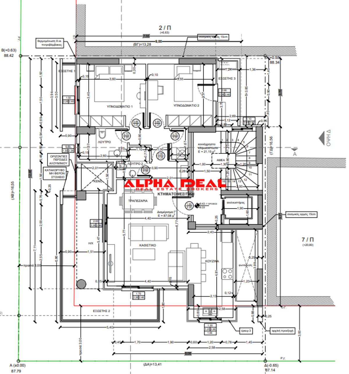 Property thumbnail 2