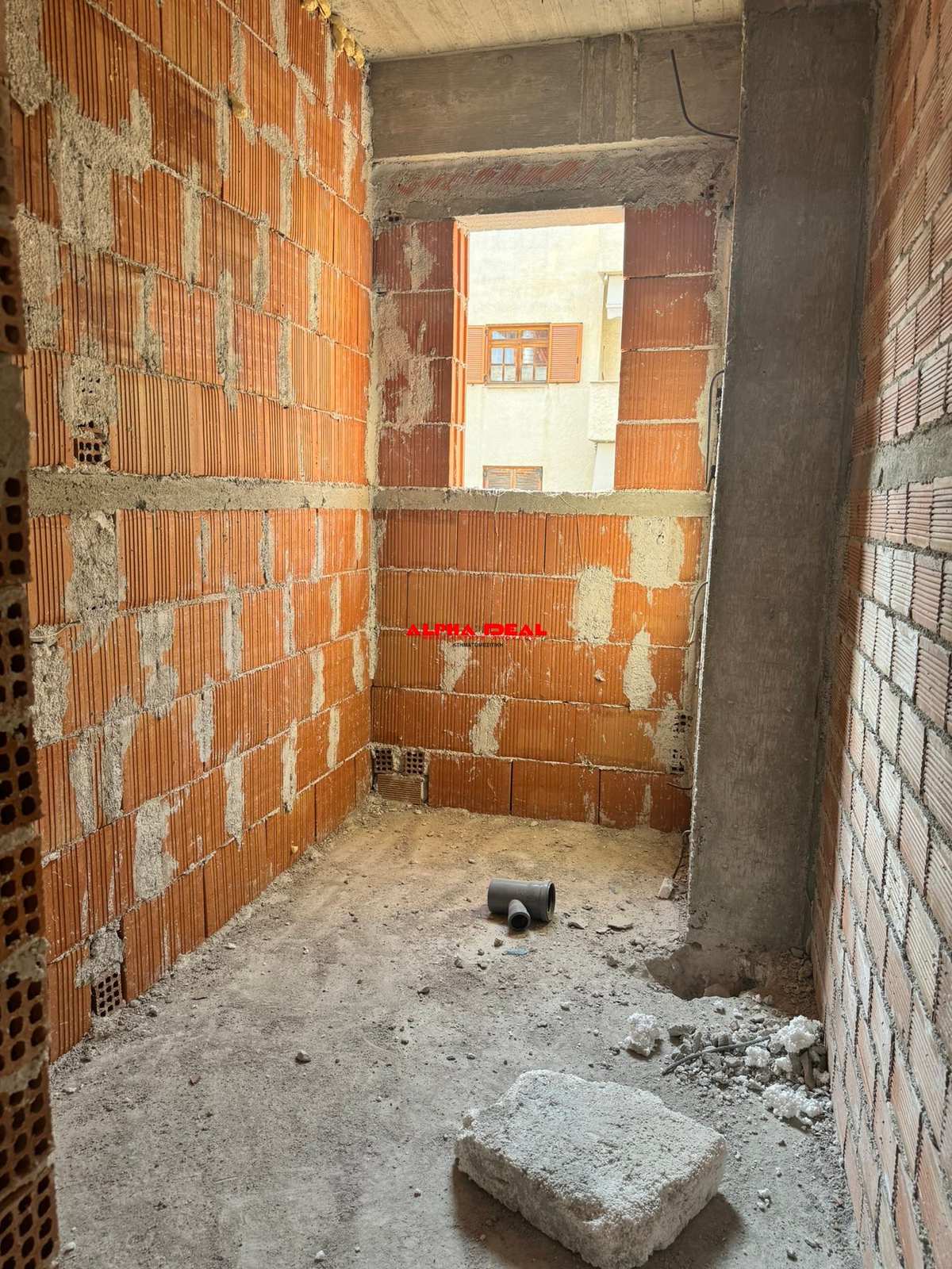 Property thumbnail 4