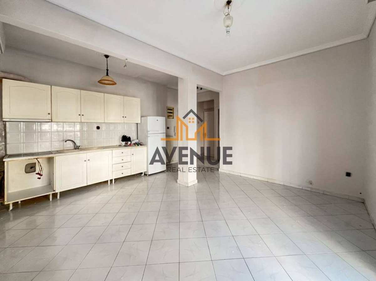 Property thumbnail 3