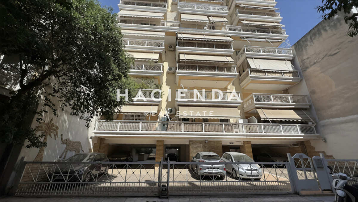 Property thumbnail 4