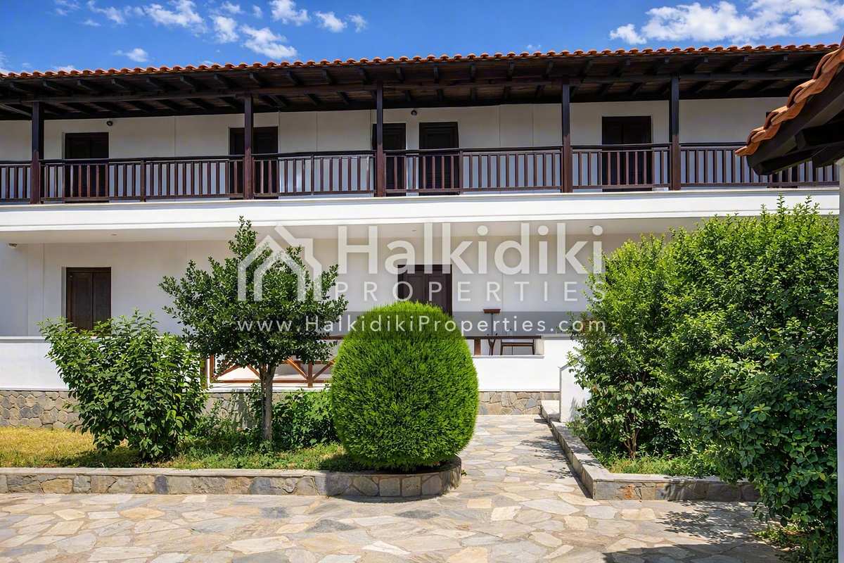Property thumbnail 4