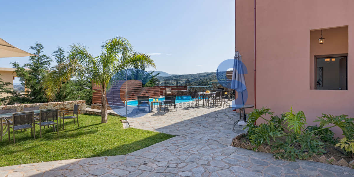 Property thumbnail 3