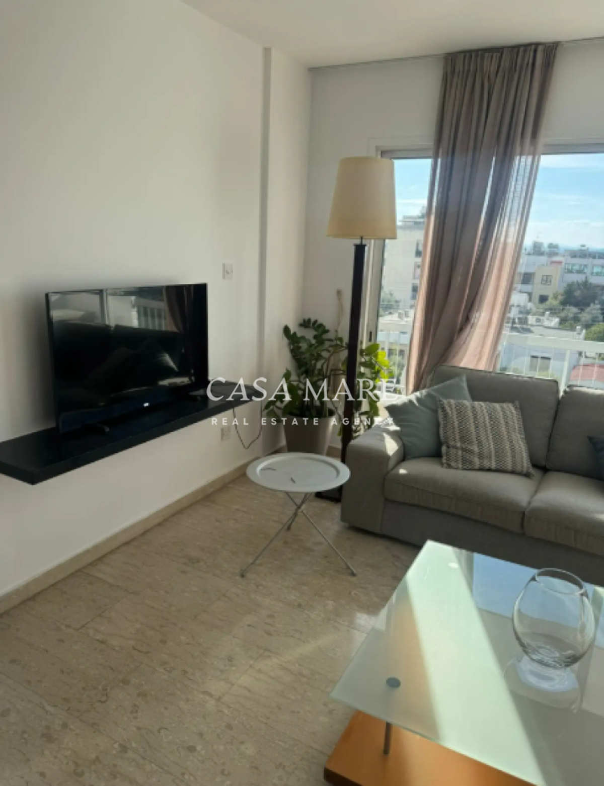 Property thumbnail 2