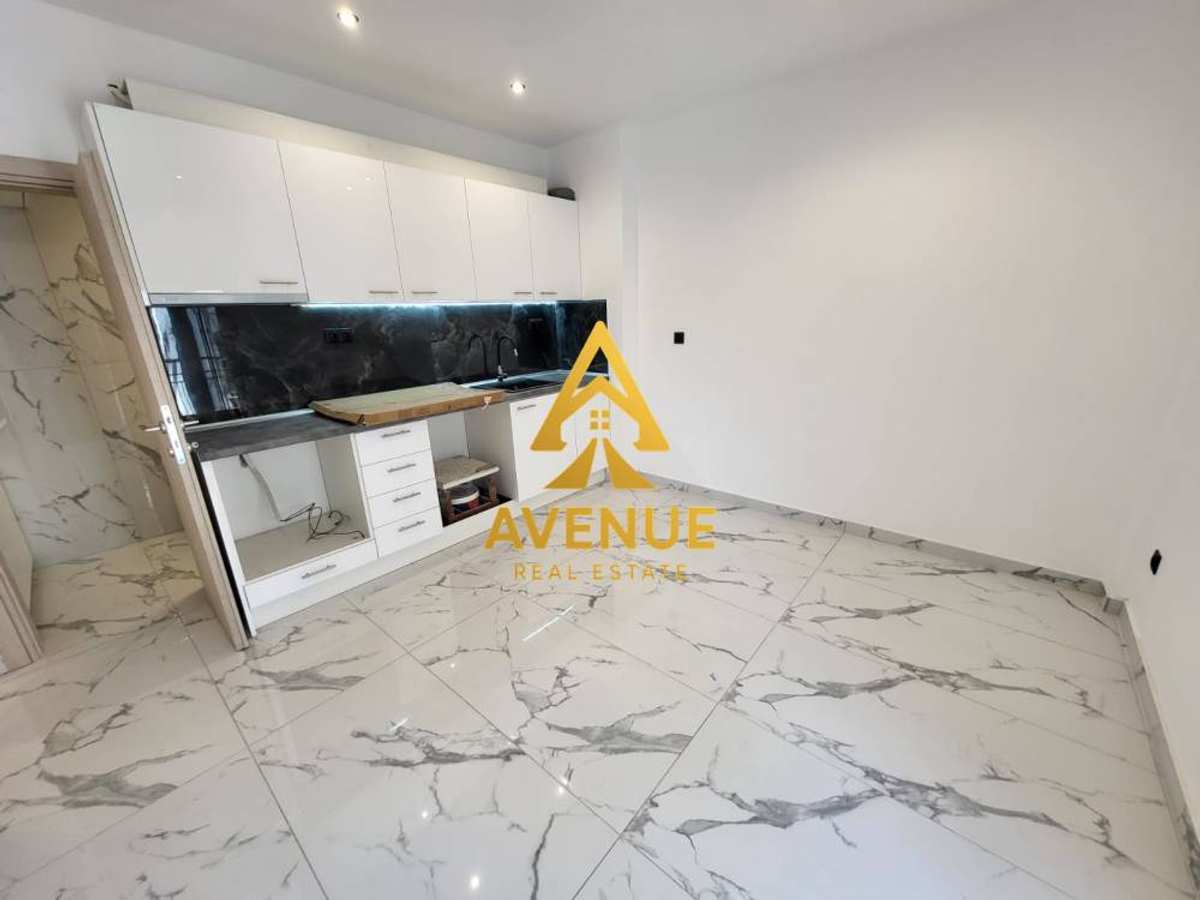 Property thumbnail 4