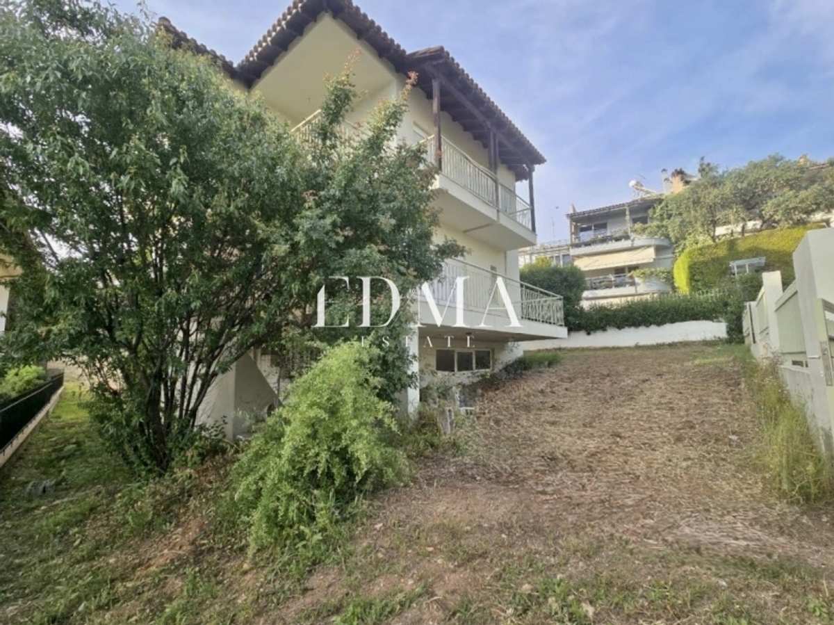 Property thumbnail 3