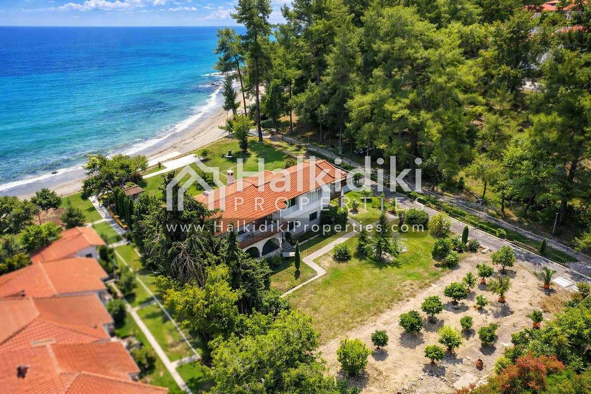 Property thumbnail 2