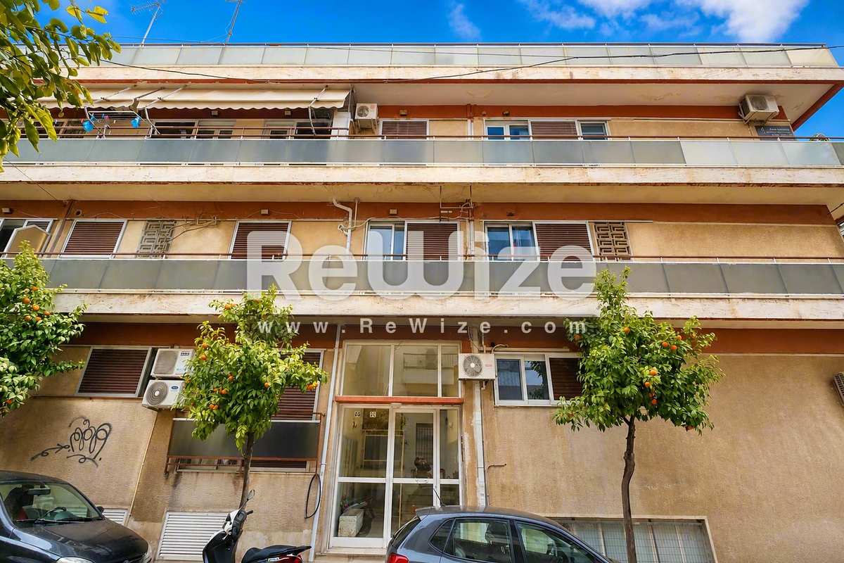 Property thumbnail 4