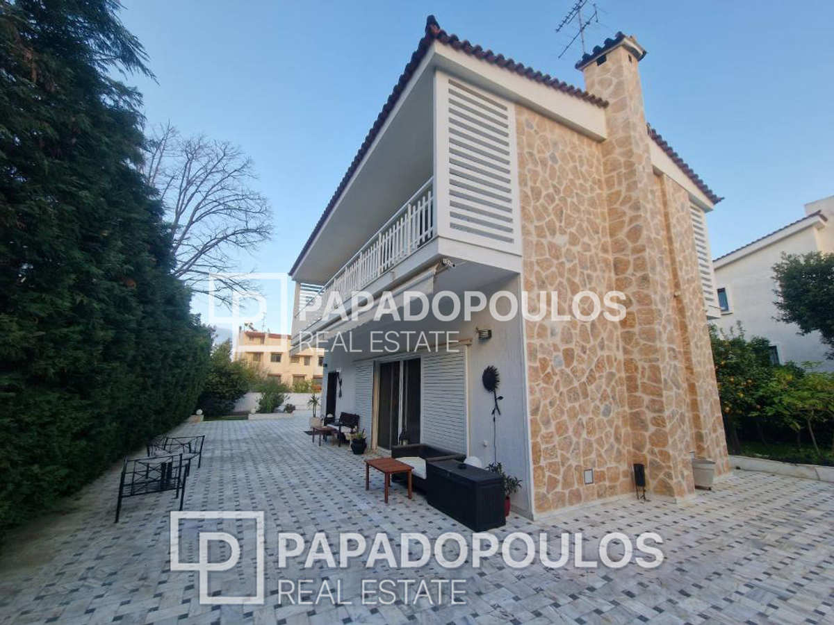 Property thumbnail 3