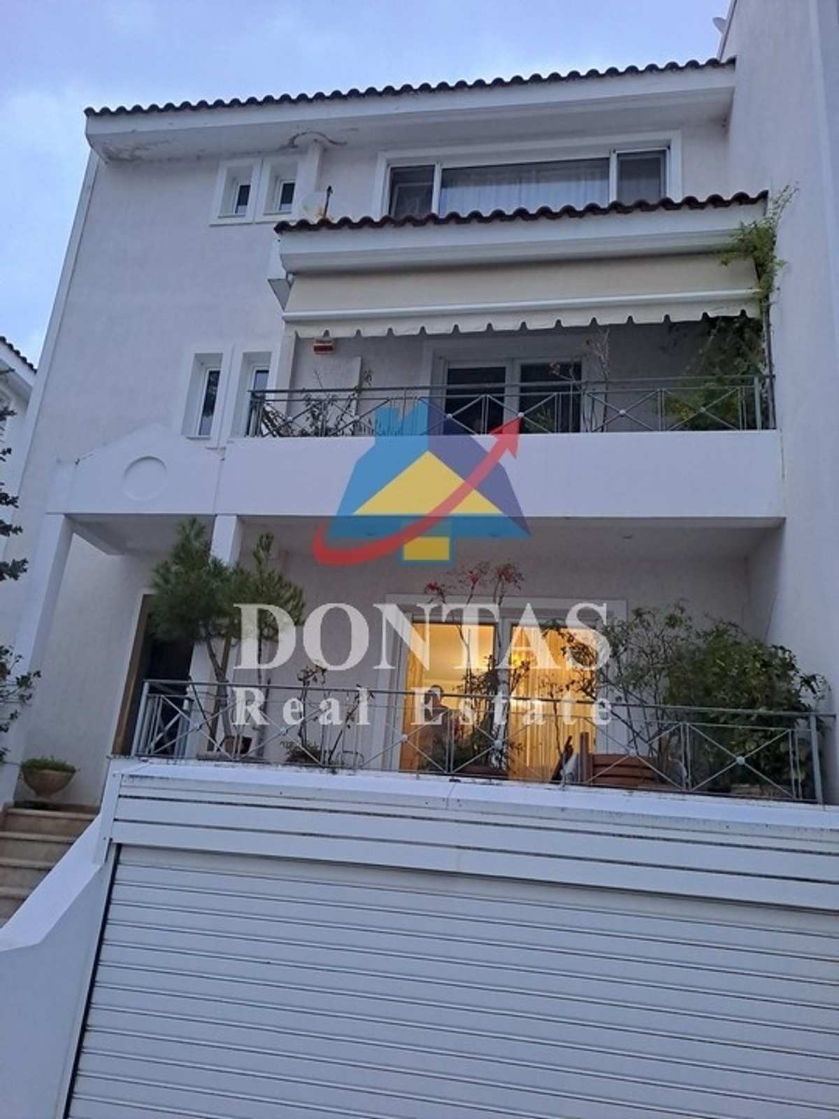 Property thumbnail 4