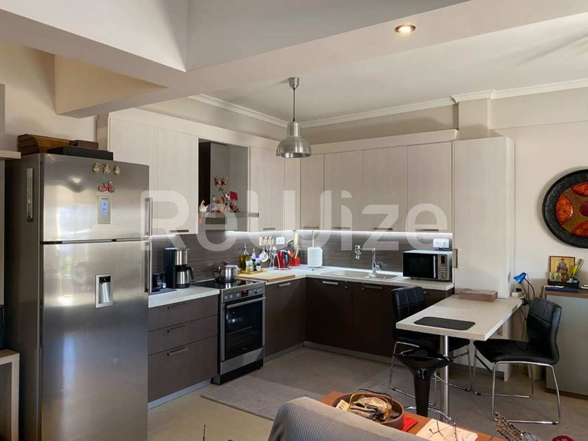 Property thumbnail 2
