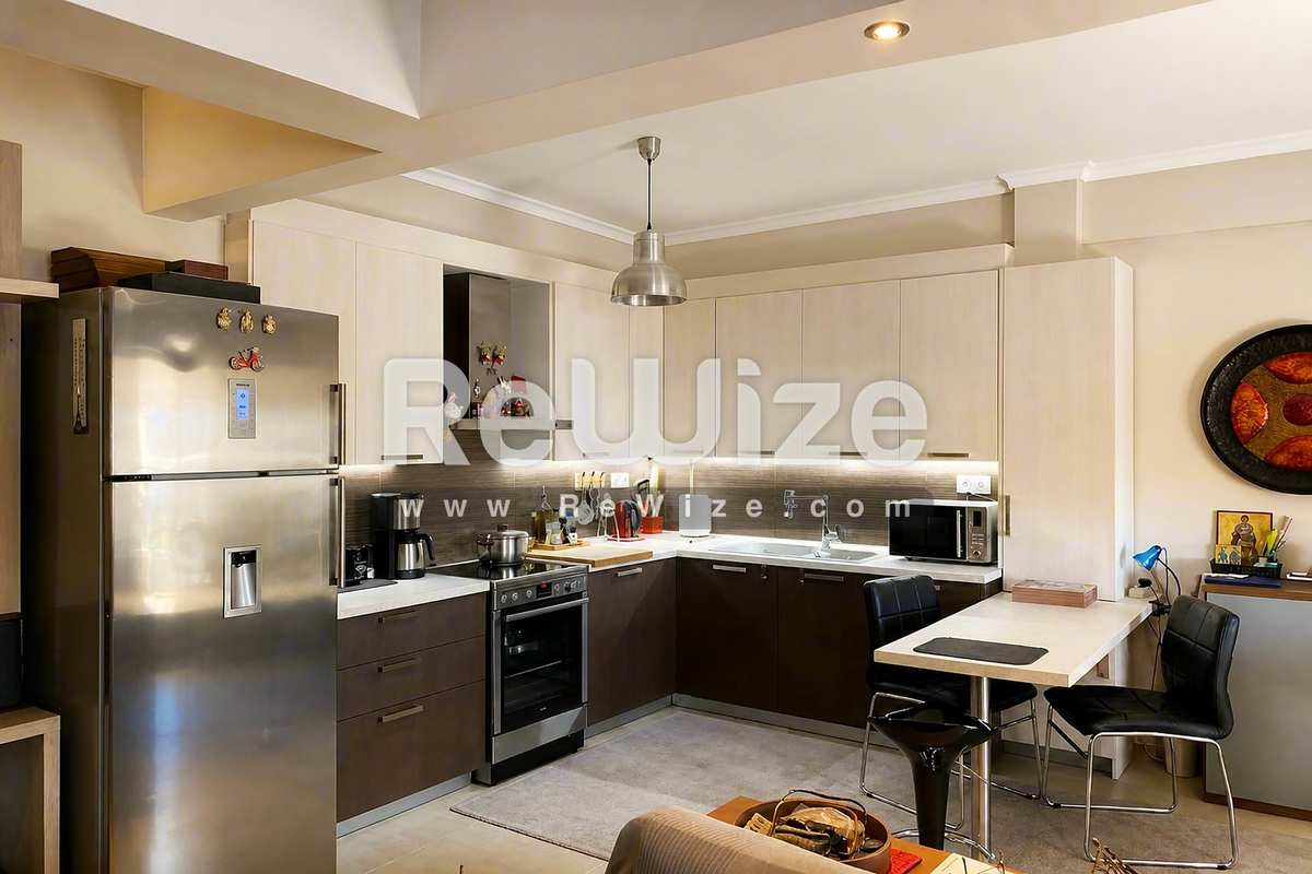 Property thumbnail 3
