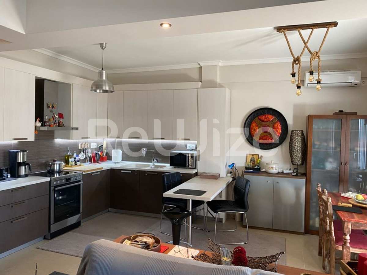 Property thumbnail 3