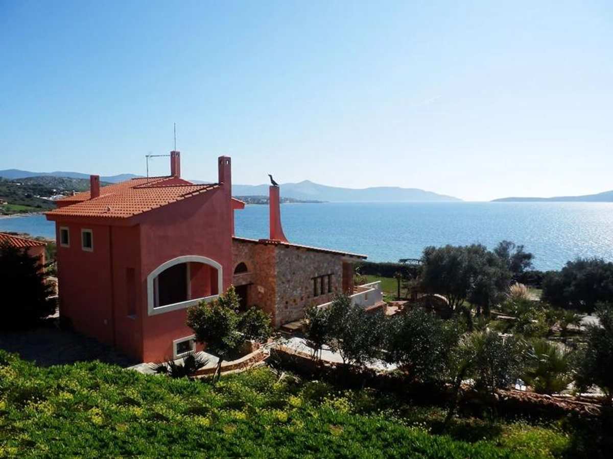 Property thumbnail 2