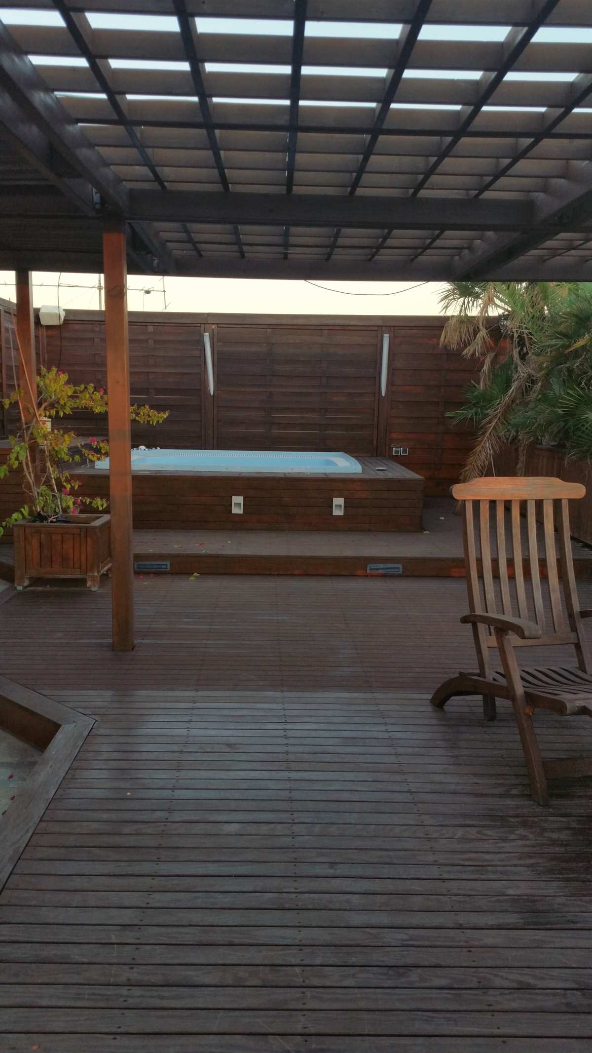 Property thumbnail 3