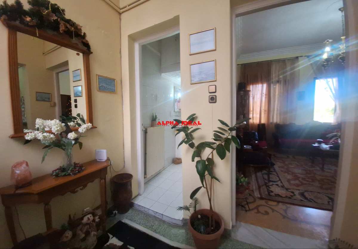 Property thumbnail 4