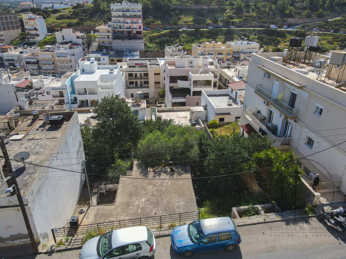 Property thumbnail 3