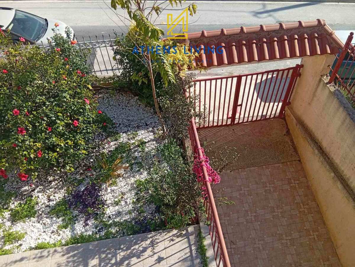 Property thumbnail 3