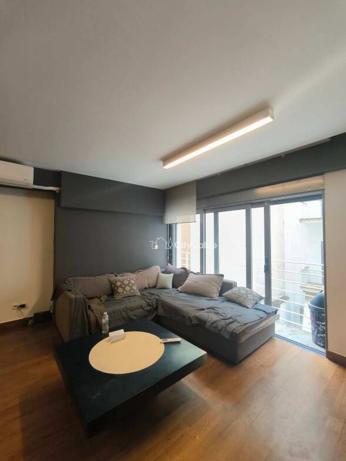 Property thumbnail 4