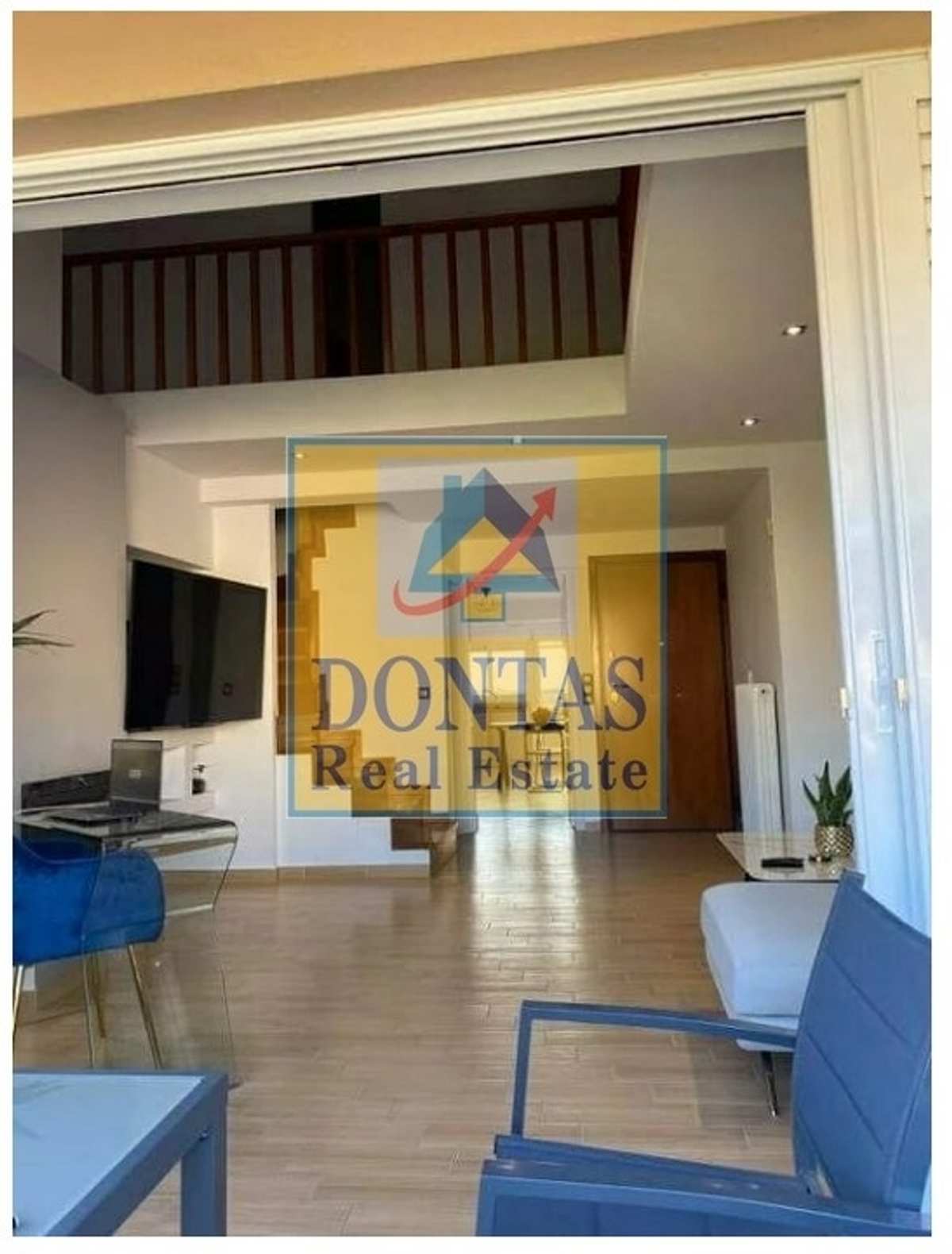 Property thumbnail 4