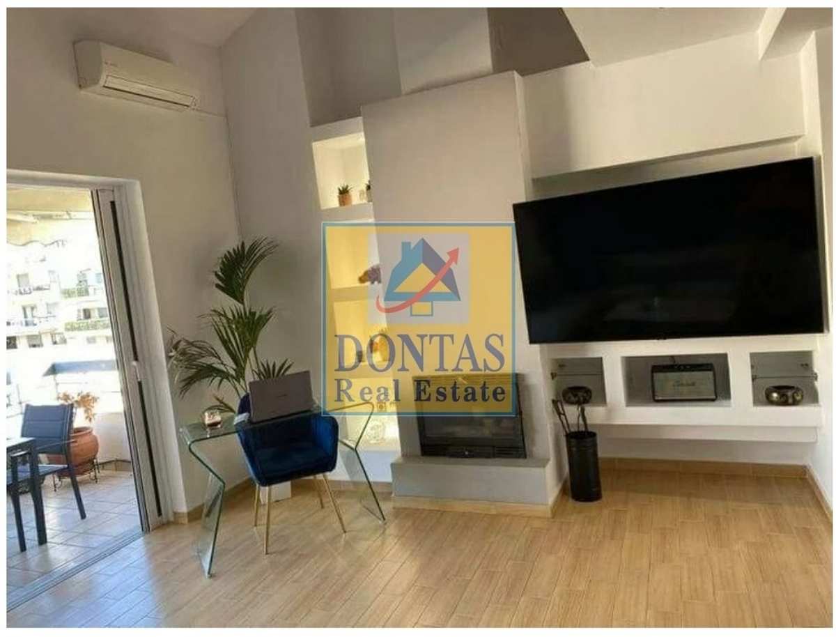 Property thumbnail 3