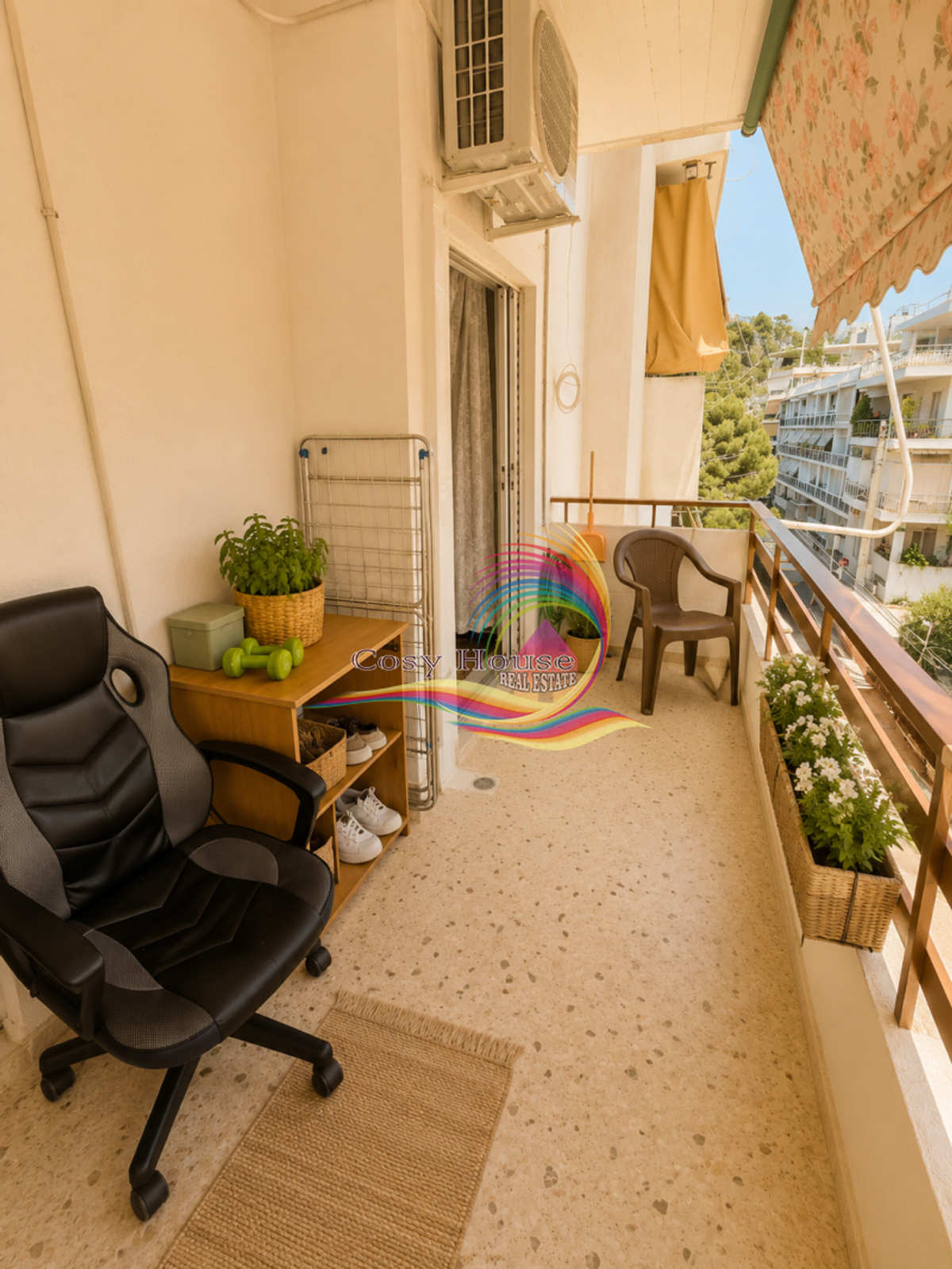 Property thumbnail 3