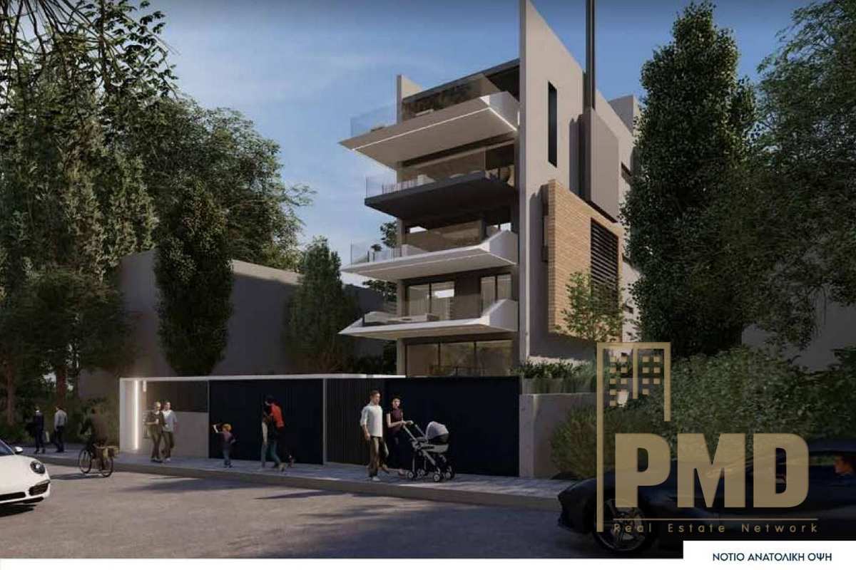 Property thumbnail 3