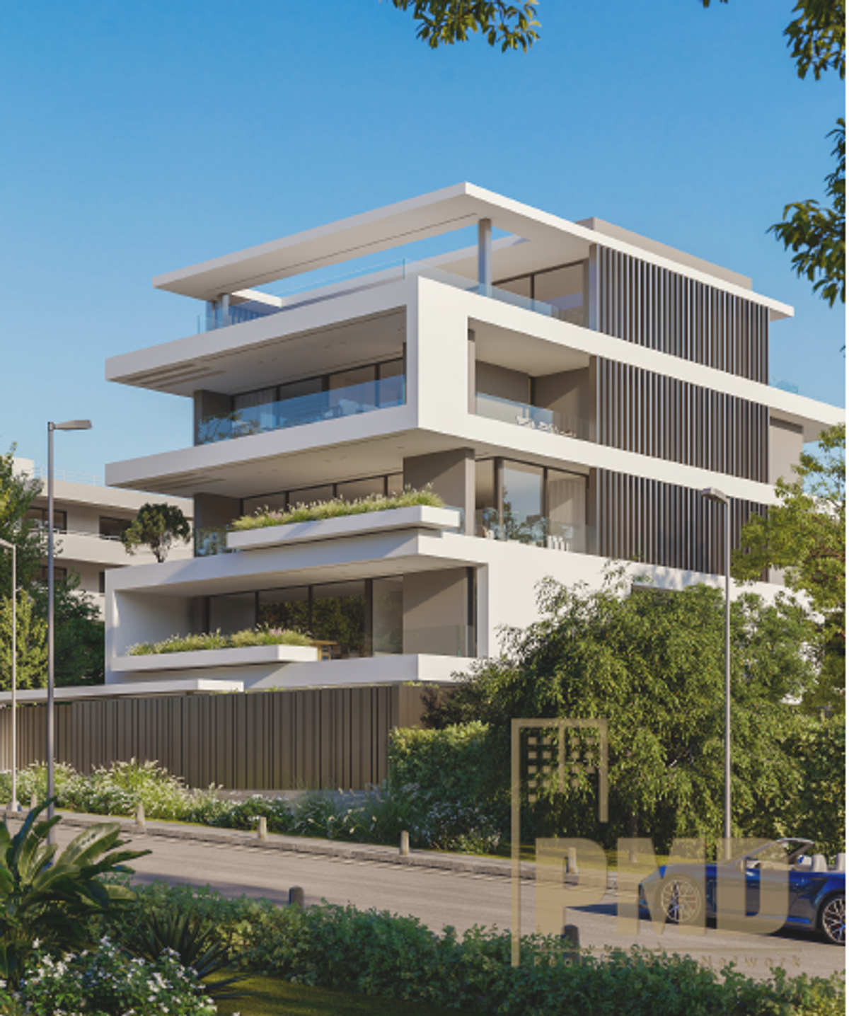 Property thumbnail 2