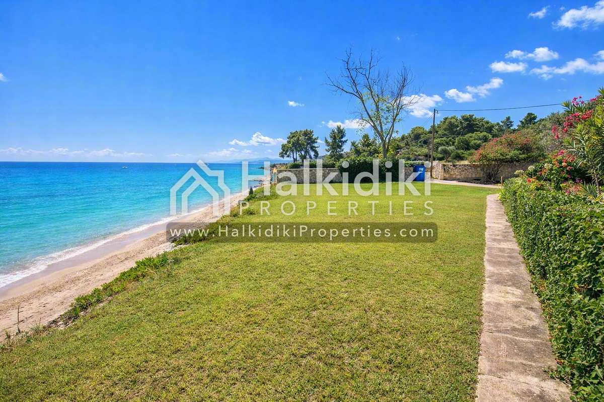 Property thumbnail 3