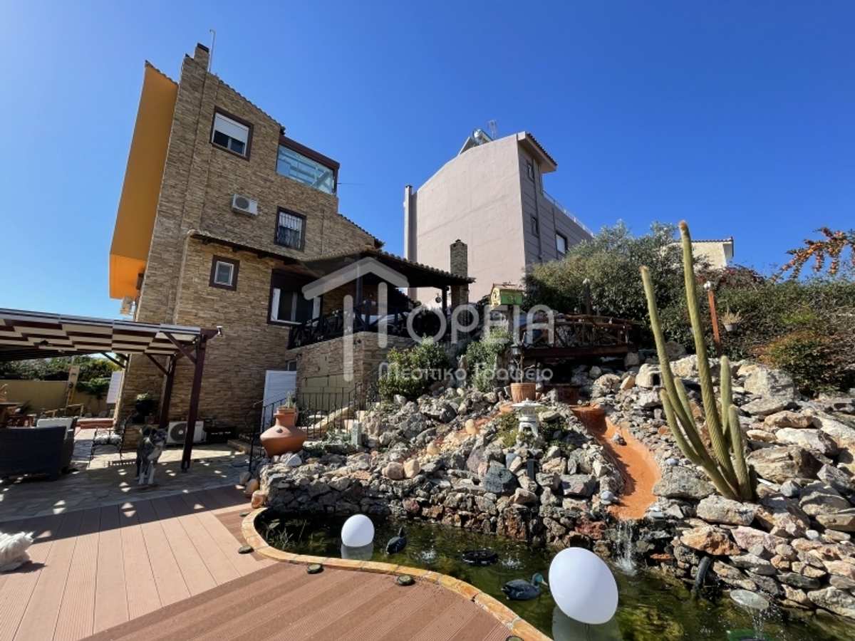 Property thumbnail 3