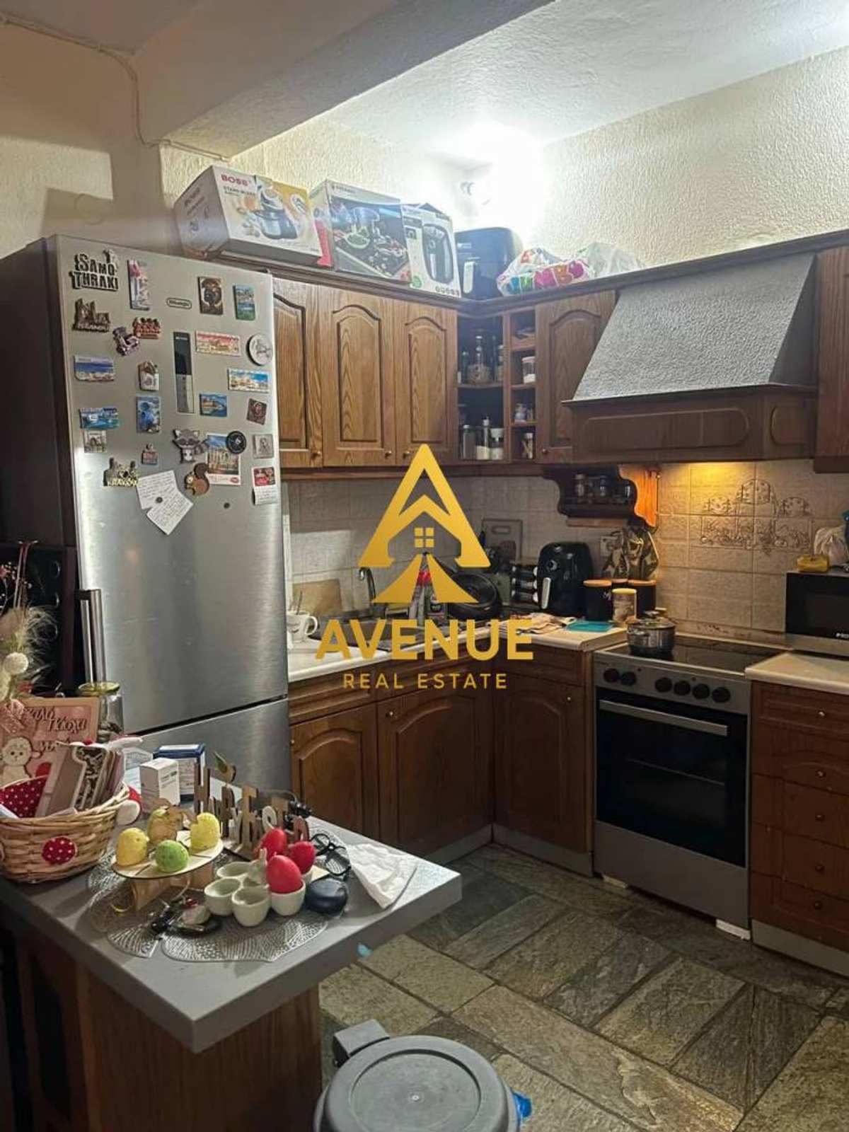 Property thumbnail 2