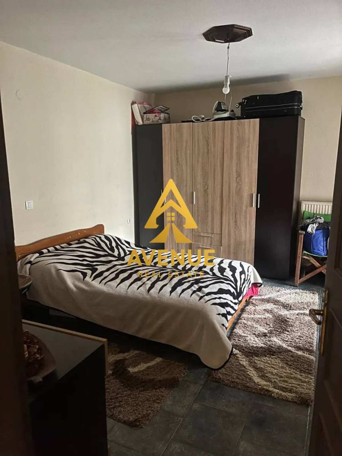 Property thumbnail 3