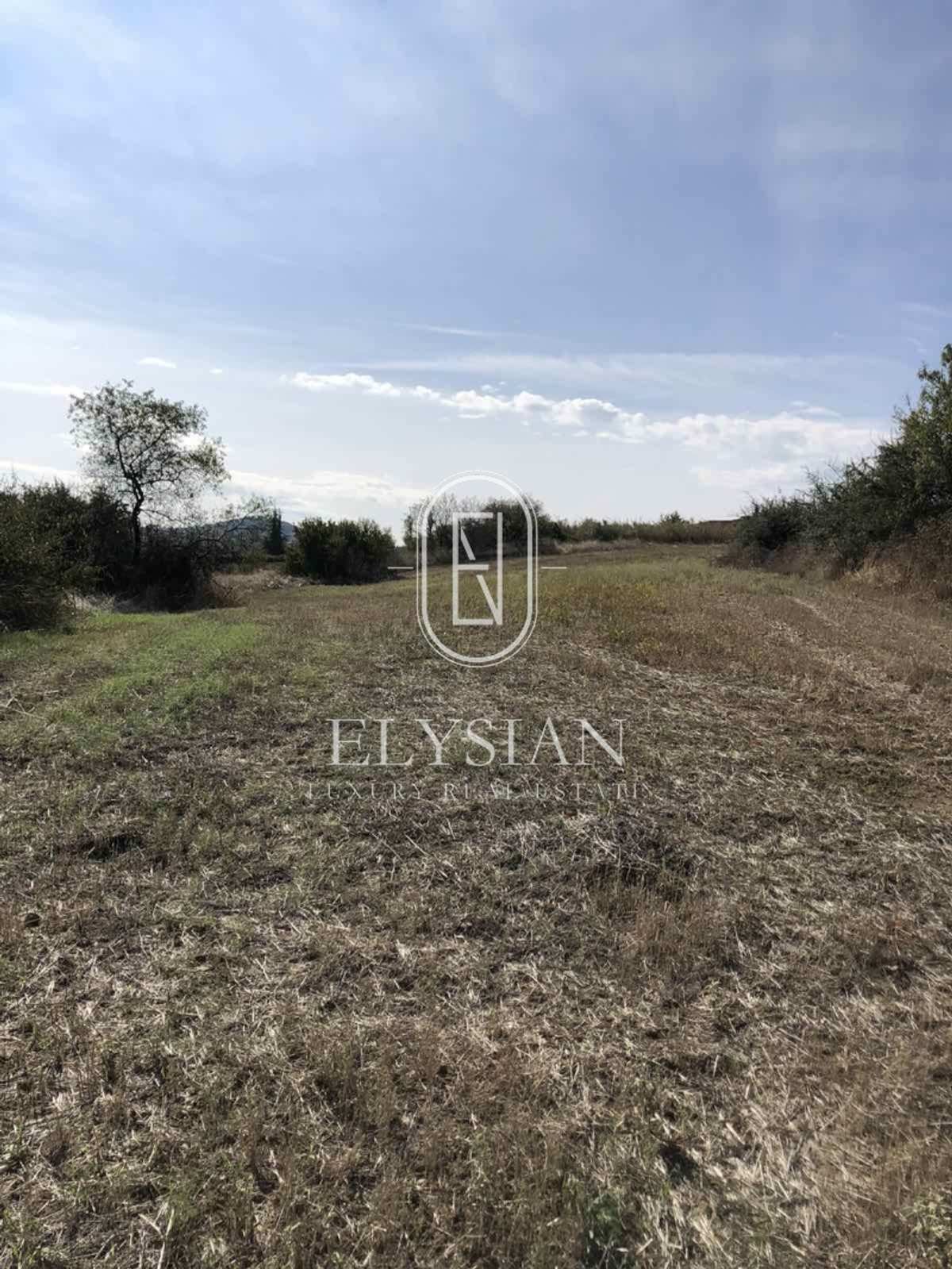 Property thumbnail 4