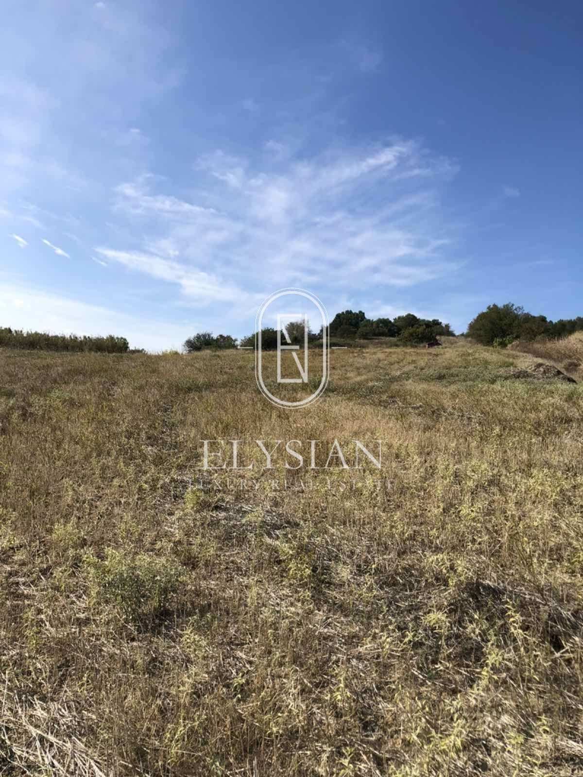 Property thumbnail 3