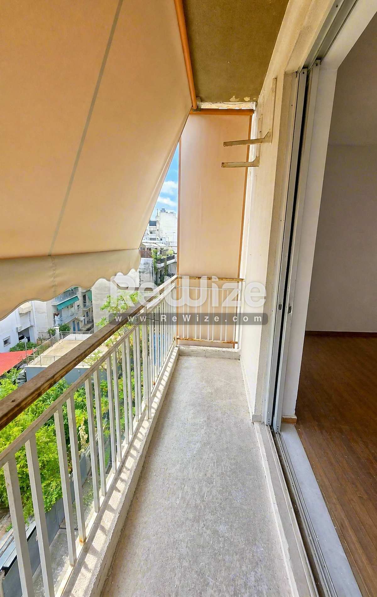 Property thumbnail 4