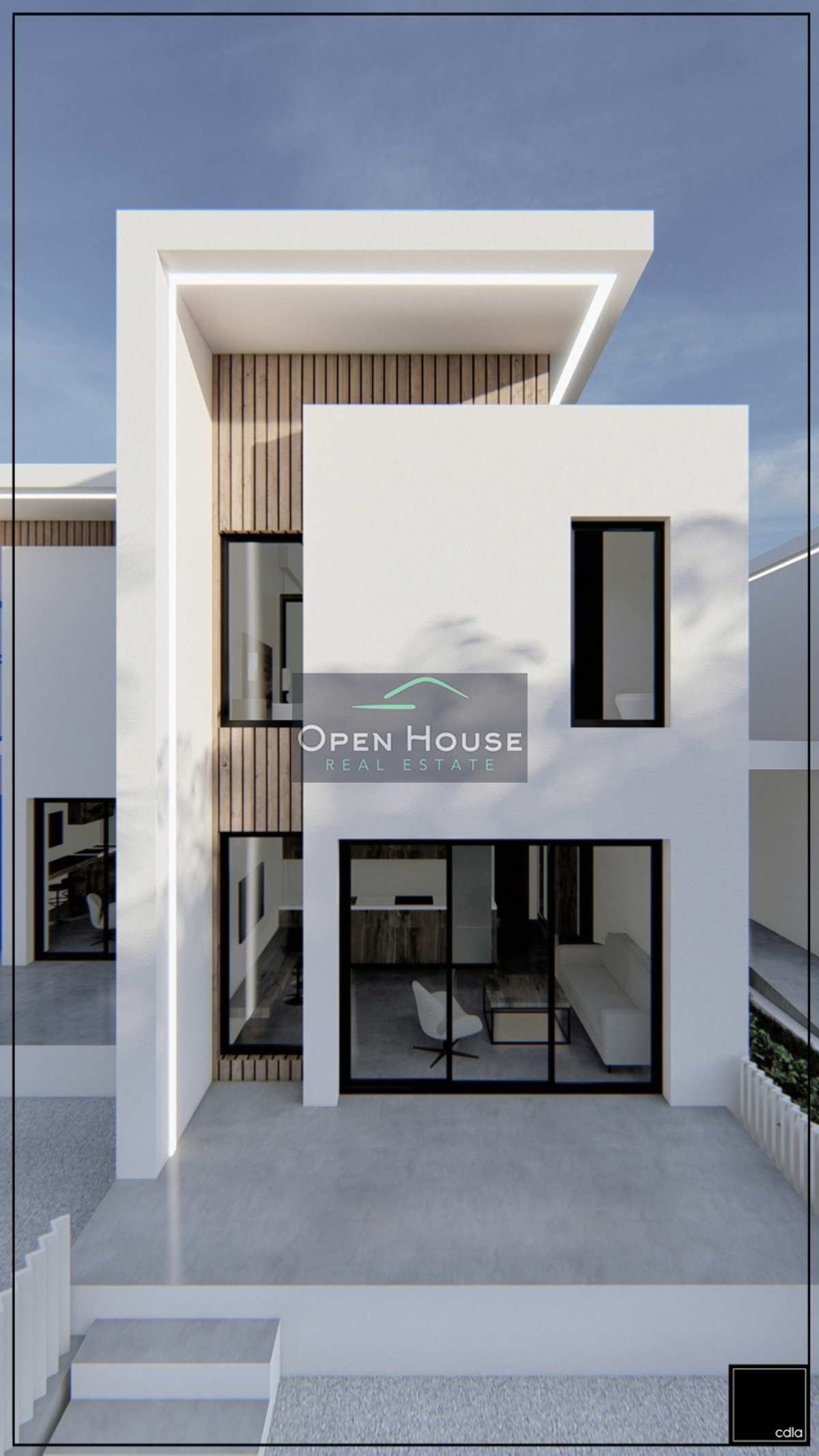 Property thumbnail 4