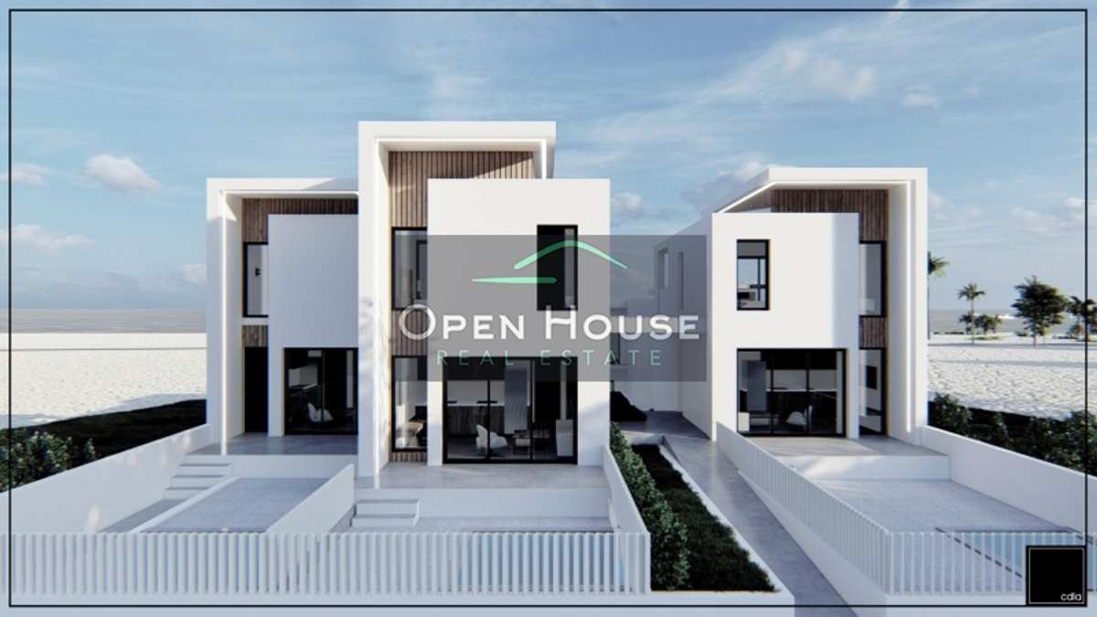 Property thumbnail 3