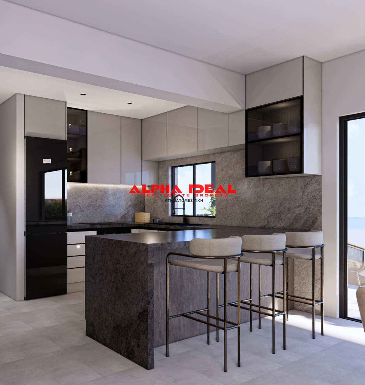 Property thumbnail 2
