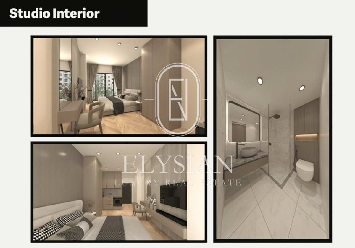 Property thumbnail 4
