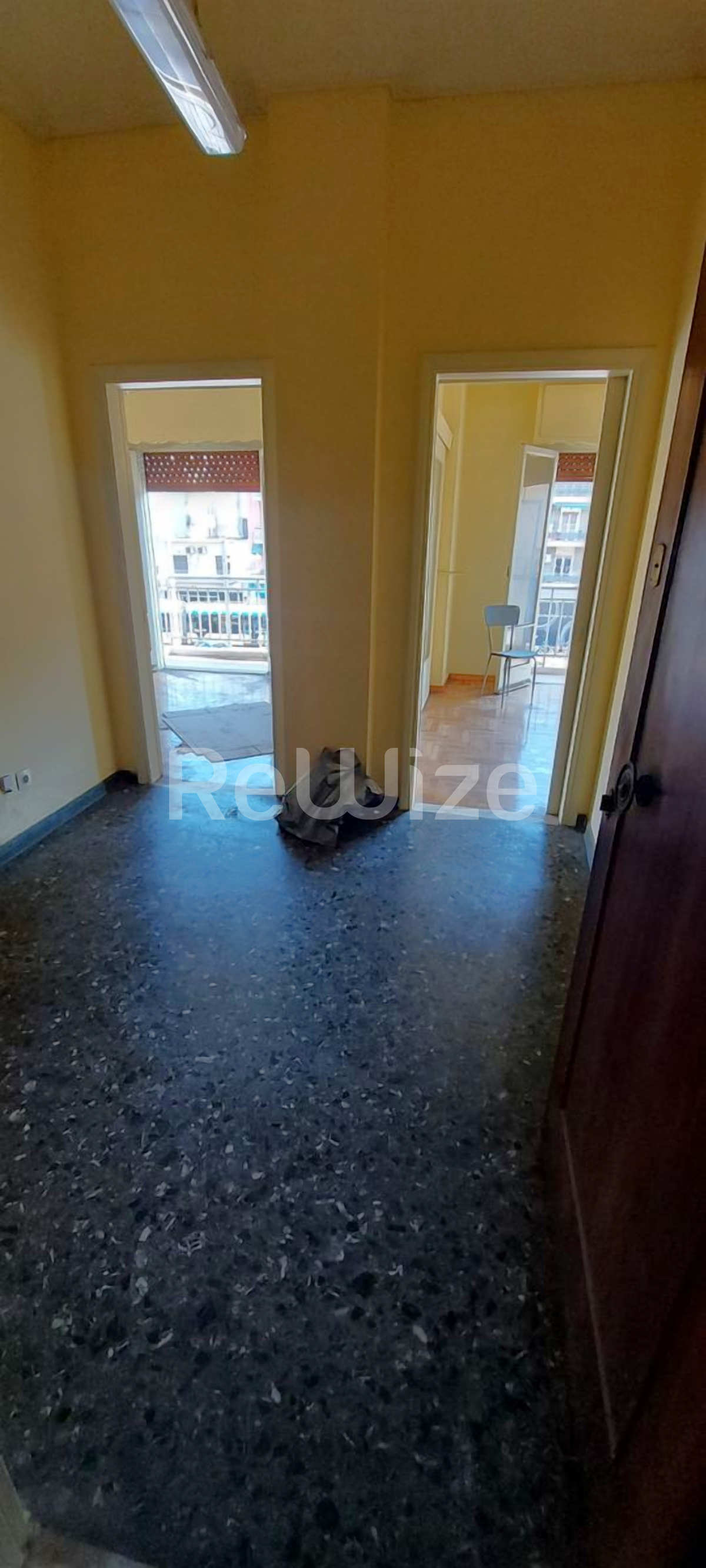 Property thumbnail 4