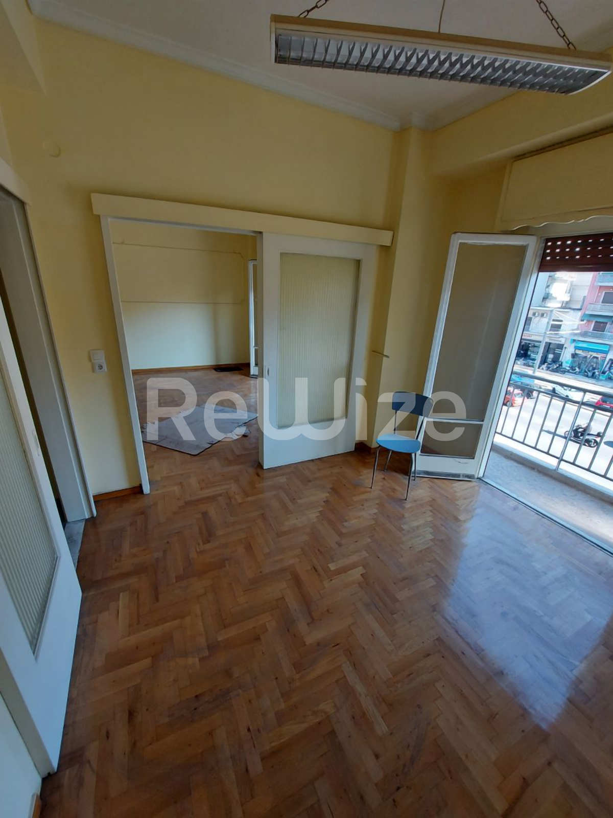 Property thumbnail 2