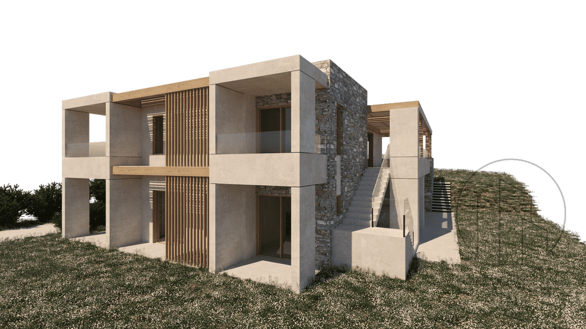 Property thumbnail 4