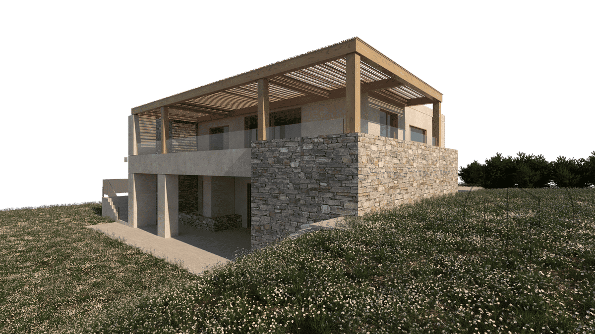 Property thumbnail 3