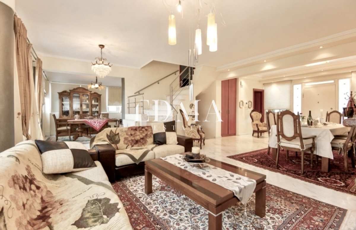 Property thumbnail 2
